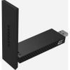 NETGEAR A6210-100PES Adaptateur USB 3.0  Wi-Fi 802.11ac