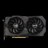 ASUS Nvidia GeForce GTX 1660 Super OC Strix 6Go