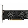 MSI Nvidia GeForce GTX 1650 4GT LP OC