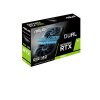 ASUS Nvidia GeForce RTX3060 DUAL 12G
