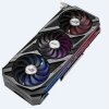 ASUS Nvidia GeForce RTX 3070 Strix Gaming OC 8Go