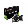 MSI Nvidia GeForce RTX2060 6Go Ventus OC
