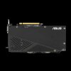 ASUS Nvidia GeForce GTX 1660 Super DUAL OC 6G