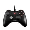 MSI Force GC20 Gaming USB Manette Filaire