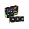 MSI Nvidia GeForce RTX 3080 GAMING Z TRIO 10Go LHR