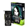 Gainward Nvidia GeForce RTX3060-Ti 8Go Ghost (LHR)