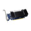 ASUS Nvidia GeForce GT1030-SL-2G 2Go DDR5 Passive HDMI/DVI