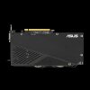 ASUS Nvidia GeForce RTX 2060 6Go DUAL EVO