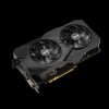 ASUS Nvidia GeForce RTX 2060 6Go DUAL EVO