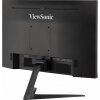 Viewsonic VX2418-P-MHD 24'' 1080P FHD 165Hz 1ms Dalle VA