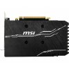 MSI Nvidia GeForce GTX-1660 6Go Ventus XS OC