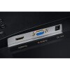 Samsung S24A310NHU Ecran 24'' FHD IPS HDMI VGA
