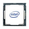 Intel Core i3 10105 up to 4,4Ghz 4 coeurs + HT LGA1200