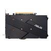 ASUS AMD Radeon RX 6500XT Dual OC edtion 4Go