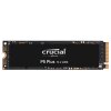 Crucial P5 Plus m.2 Nvme PCIe 4.0 1To 6600Mo/s
