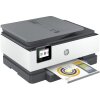 HP OfficeJet Pro 8022e A Jet d'encre Thermique A4 4800 x 1200 DPI 20 ppm WiFi