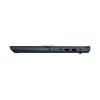 Asus VivoBook Pro 15 OLED i7 11370H/16Go/512M.2/15.6''/RTX3050