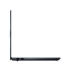 Asus VivoBook Pro 15 OLED i7 11370H/16Go/512M.2/15.6''/RTX3050