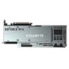Gigabyte Geforce RTX 3080 Gaming OC 10Go
