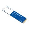 Western Digital SN570 M.2 Nvme 1To up to 3500Mo/s
