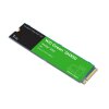 Western Digital SN350 SSD Nvme PCI3.0 4X 1To 3200Mo/s