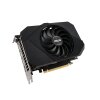 ASUS Nvidia GeForce RTX 3050 Phoenix 8Go