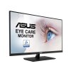 ASUS VP32AQ Ecran LED 31,5'' 1440P IPS HDR