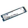 Kingston NV2 SSD M.2 Nvme PCIe 4.0 1To 3000Mo/s
