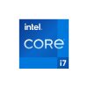 Intel Core i7 13700KF 16 coeurs (8PC+8EC) up to 5,4Ghz LGA1700 HT