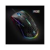 SOG Xpert M100 souris Gaming 12400DPI RGB Ambidextre