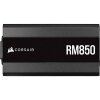 Corsair RM850 Alimentation 850W Noire 80+ Gold Full modulaire