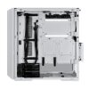 Lian-Li Lancool 216 White ATX/E-ATX verre trempe RGB
