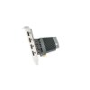 Asus Nvidia GeForce GT710-SL-2GD3-BRK-EVO Fanless 2Go HDMI DVI VGA