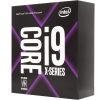 INTEL Core i9 7900X - Socket 2066 - 10 Coeurs HT - 3.3/4.3Ghz - 13.75Mo