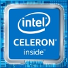 INTEL Celeron G3930 -Socket 1151 - 2 Coeurs - 2.9GHz - 2Mo