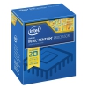 INTEL Pentium G4560 - Socket 1151 - 2 Coeurs - 3.5Ghz - 3Mo