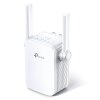 TP-Link Wifi Extender RE305 AC1200 + Ethernet