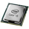 INTEL Core i5 7400 - 4 Coeurs - 3/3.5Ghz - 6Mo