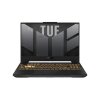 ASUS TUF Gaming A15 Ryzen 7 6800HS - 16Go - RTX3070Ti - SSD 512Go - Win11 - 15''