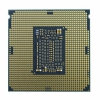 INTEL Core i3 8100 - Socket 1151 - 4 Coeurs - 3.60Ghz - 6Mo
