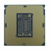INTEL Core i5 8600K - Socket 1151 - 6 Coeurs - 3.6/4.3Ghz - 9Mo