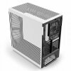 Hyperion - Core i7 13700KF + DDR5 32Go + RTX4070Ti + 2To Gen4 + Y40 Blanc