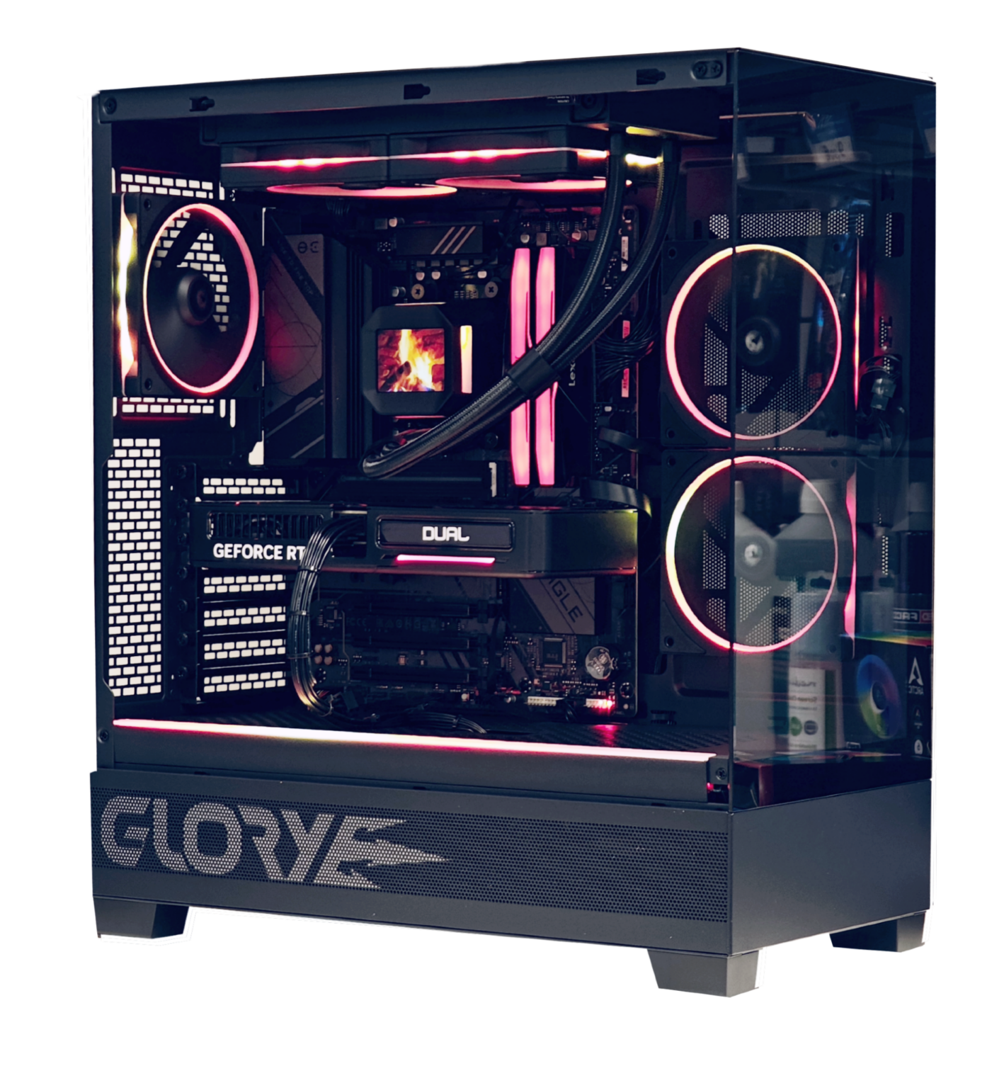 IMG_20251206_104032(1)