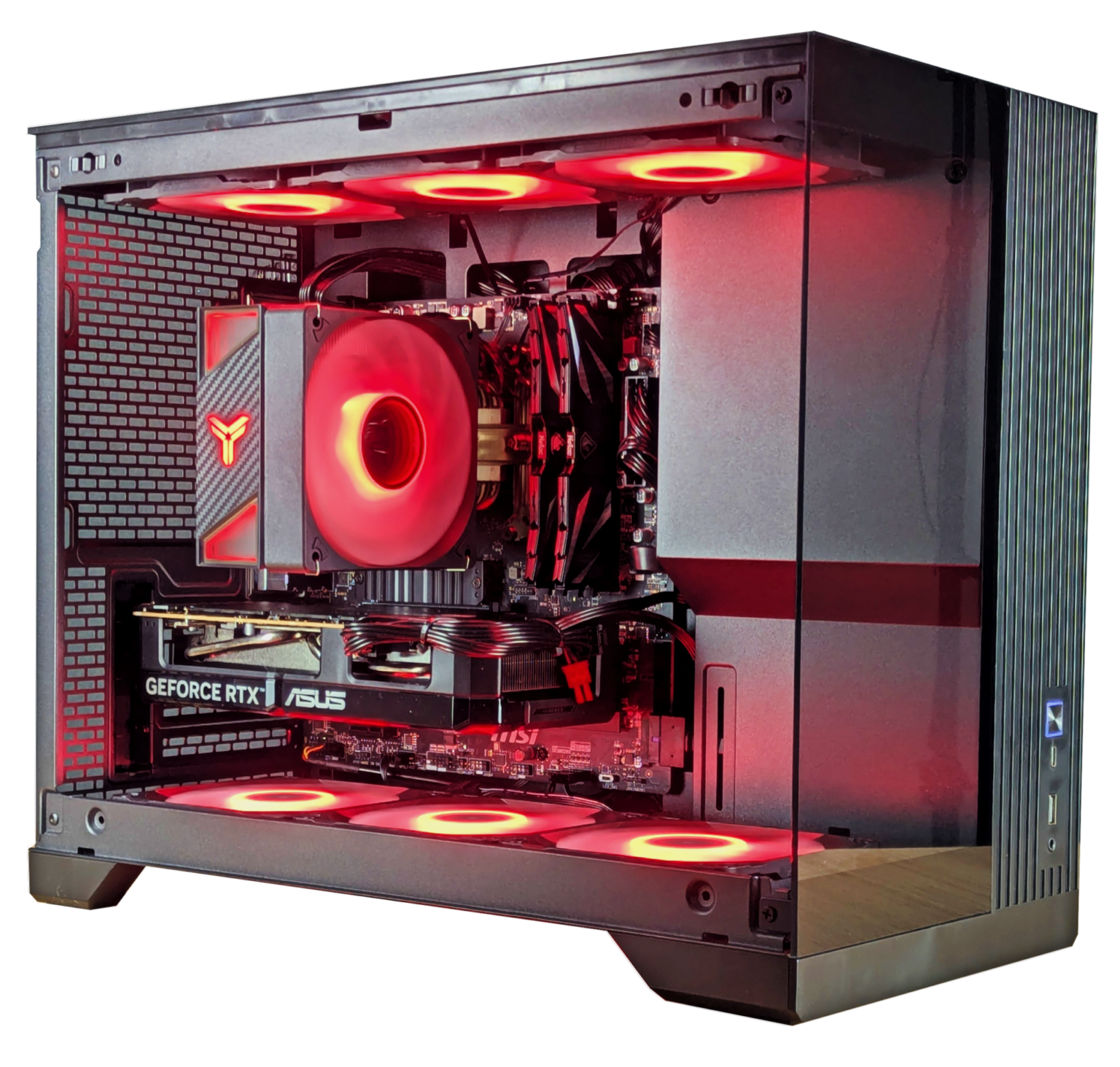 PXL_20251206_170301892