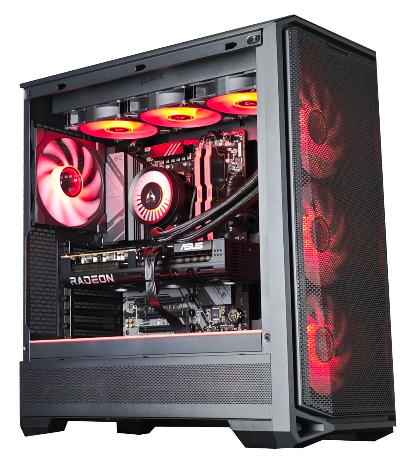 IMG_20250328_150225(2)